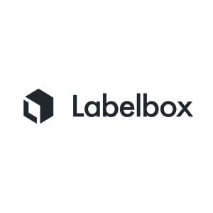 Labelbox is an AI data training platform designed to streamline the process of creating and managing high-quality training data for ML models