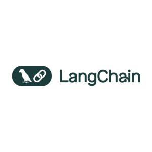 LangChain is a platform that enables developers to build, deploy, and manage applications powered by large language models (LLMs).