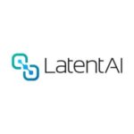Latent AI specializes in the development of edge AI software solutions to optimize and enhance the performance of AI and ML models.