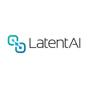 Latent AI specializes in the development of edge AI software solutions to optimize and enhance the performance of AI and ML models.