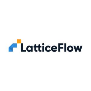 LatticeFlow AI is a company that focuses on enhancing the performance, safety, and reliability of artificial intelligence (AI) models.