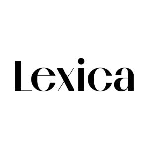 Lexica Art is a stable diffusion platform that allows you to search for images and create images from a text prompt.