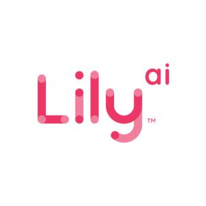 Lily AI is an eCommerce product discovery AI platform that helps retailers improve customer search results and recommendations.