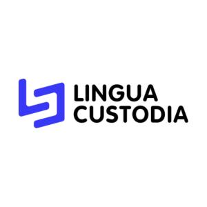 Lingua Custodia financial technology company that specializes in natural language processing (NLP) and language technologies for finance.