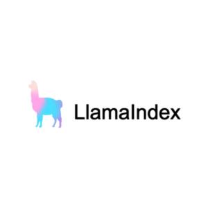 LlamaIndex is a data framework designed to facilitate LLM applications by enabling efficient retrieval-augmented generation (RAG).