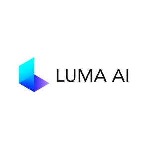 Luma AI is a technology company that specializes in machine learning, 3D photography, and augmented reality.