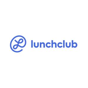 Lunchclub is a social platform that uses artificial intelligence (AI) and machine learning to connect users with similar interests and goals.