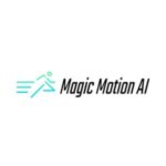 Magic Motion AI is an AI-powered character animation platform that translates your text descriptions into customizable 3D animations.
