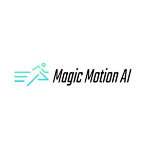 Magic Motion AI is an AI-powered character animation platform that translates your text descriptions into customizable 3D animations.