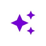 MaxAI is a Generative AI-powered platform that offers personalized 1-click AI solutions, including chat, rewriting, instant reply, and art.