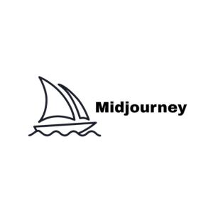 Midjourney is a generative artificial intelligence (AI) platform that uses natural language descriptions, called prompts, to create artwork.