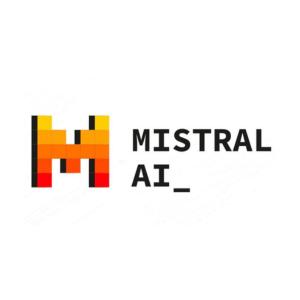 Mistral AI is a company that specializes in artificial intelligence (AI) products, particularly large language models (LLMs).