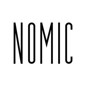 Nomic AI builds tools that allow people to work with large datasets and run AI models on personal computers.