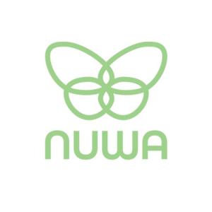Nuwa makes AI-powered smart pens that have motion sensors, and algorithms that can create a digital version of what you write on paper.