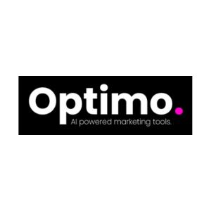 Optimo AI is an AI-powered marketing tool that offers a suite of tools that can be used to generate content for various marketing tasks.