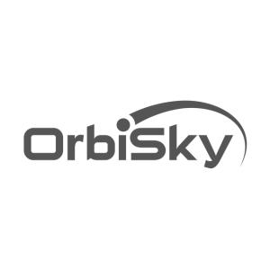 OrbiSky Systems is developing advanced artificial intelligence (AI) solutions for systems architecture, cybersecurity, and robotics.