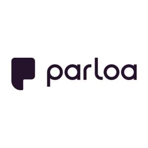 Parloa.com offers an enterprise-grade contact center platform that utilizes AI to automate customer service conversations.