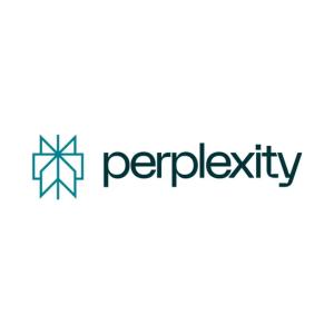 Perplexity.ai is an AI-powered search engine that uses natural language processing and machine learning to provide answers to user questions.