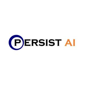 Persist AI is an AI-enabled cloud formulation lab that helps discovery teams build formulations 10 times faster and cheaper.