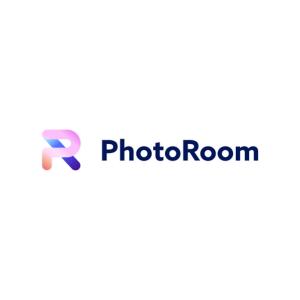 Photoroom is a company that offers photo editing software that uses artificial intelligence (AI) to create realistic images.