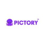 Pictory is an AI-powered video creation and editing tool that uses text materials like blog posts and scripts to create professional videos.