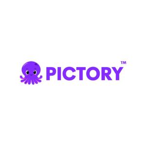 Pictory is an AI-powered video creation and editing tool that uses text materials like blog posts and scripts to create professional videos.