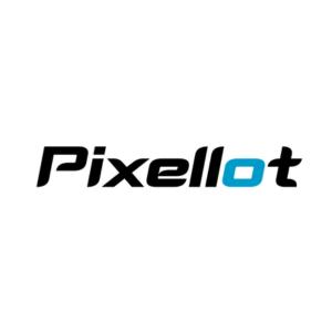 Pixellot is a company that uses artificial intelligence (AI) to automate the production, streaming, and analysis of sports events.