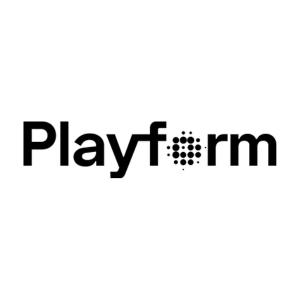 Playform is a user-friendly platform that makes generative AI accessible to artists, creators, and designers.