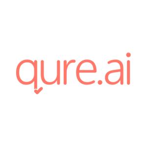 Qure.ai is a health tech company specializing in artificial intelligence (AI) solutions for medical imaging and diagnostics.