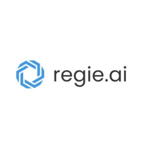 Regie.ai is a technology company specializing in artificial intelligence (AI) solutions for sales and marketing.