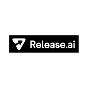 Release.ai is a platform that focuses on simplifying the infrastructure needed to develop and deploy artificial intelligence applications.