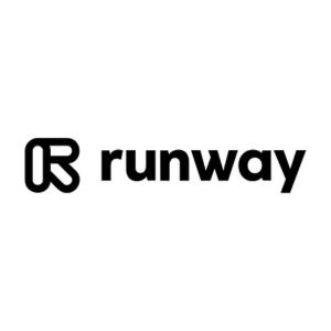 Runway AI, also known as RunwayML, is a company that specializes in generative artificial intelligence (AI) research and technologies.