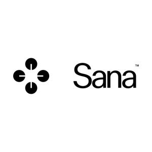 Sana Labs is a software company that develops artificial intelligence (AI) powered learning platforms for education and training.