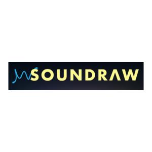Soundraw is a music technology company that uses AI to generate royalty-free music for artists, content creators, and businesses.