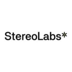 Stereolabs is a company specializing in vision-based artificial intelligence (AI) for robots and 3D sensing applications.