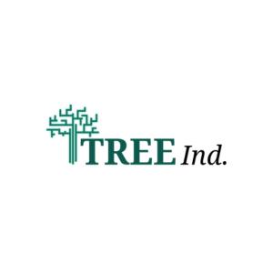 TREE Industries is a technology company that offers a variety of Artificial Intelligence (AI), Machine Learning, AR, VR, and IoT services.