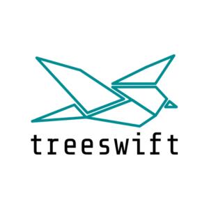 Treeswift is a company that builds accurate forest inventories powered by robotics and artificial intelligence (AI).