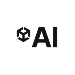 Unity AI is a collection of tools that allow creators to develop games and real-time 3D experiences using artificial intelligence (AI).