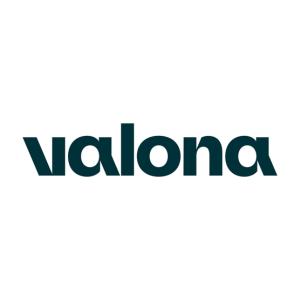 Valona is a company using AI and human expertise to provide businesses with valuable insights about their competitors and the market.