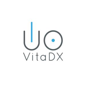 VitaDX is a company specializing in developing innovative cancer diagnostic solutions using AI and advanced image processing.