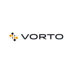 Vorto is a technology company that uses artificial intelligence (AI), machine learning (ML), and logistics to automate supply chains.