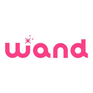 Wand.ai offers a business-oriented AI platform designed to be an end-to-end solution for businesses to leverage AI technology.