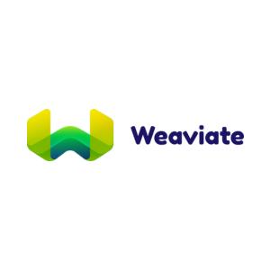 Weaviate is a cloud-native, open-source, AI-native vector database that helps developers create AI-powered applications.