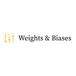 Weights & Biases is a company that offers a platform specifically designed for machine learning (ML) developers.