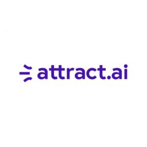 Attract.ai is a company specializing in talent sourcing by leveraging AI to streamline the recruitment process for businesses.