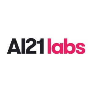 AI21 Labs is a company that builds foundation models and AI Systems for the enterprise that accelerate the use of generative AI in production.