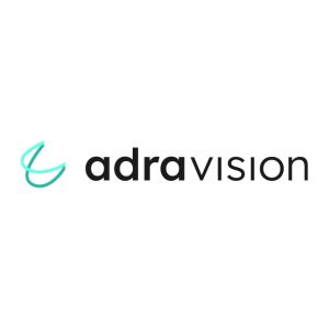 Adravision is a company that develops AI-powered software for dental practices to enhance clinical performance and patient care.