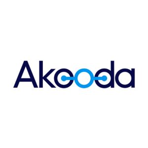 Akooda is an AI-powered platform designed to help companies gain deeper insights into their operations by analyzing workplace data.