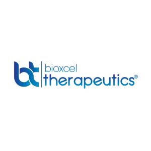 BioXcel Therapeutics is a clinical-stage biopharmaceutical company leveraging AI to discover and develop innovative therapies in neuroscience and immuno-oncology.