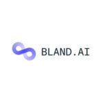 Bland.ai is a company focused on simplifying and streamlining customer service interactions through artificial intelligence and automation.